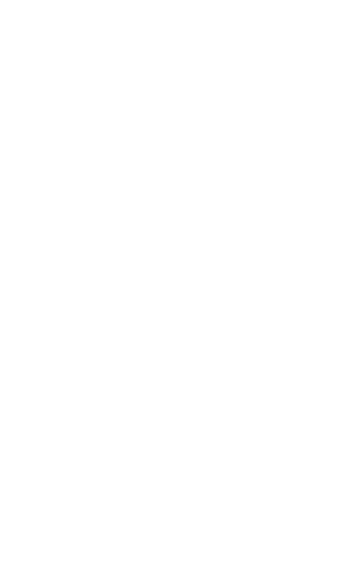 キリスト教に基づく平和主義者徳冨蘆花